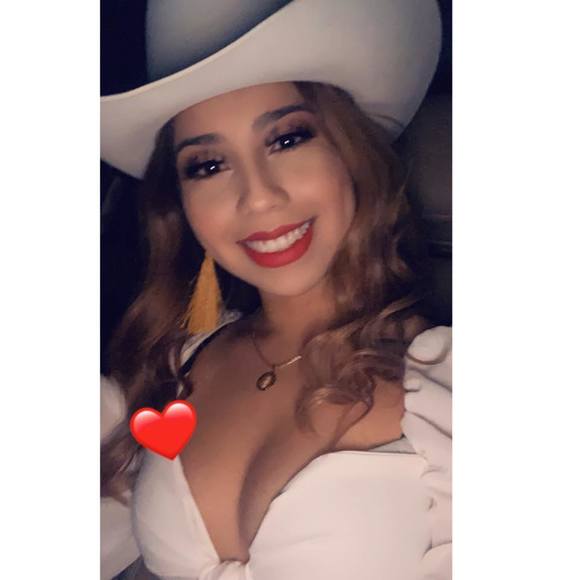 angelica_sg